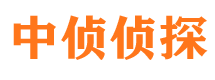 宜川婚外情调查取证